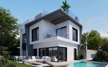 Property slide 1