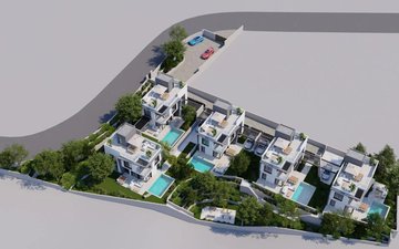 Property slide 6