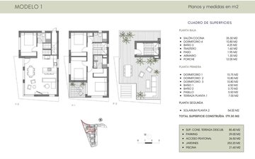 Property slide 8