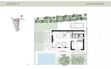 Property slide 9