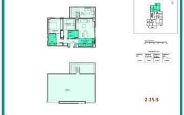 Property slide 7