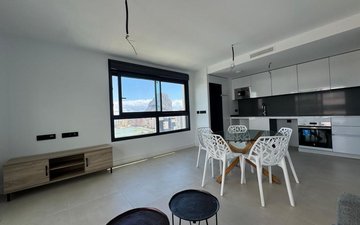 Property slide 12