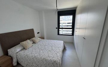 Property slide 16