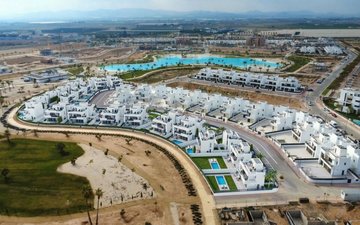 Property slide 11
