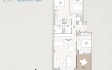 Property slide 17