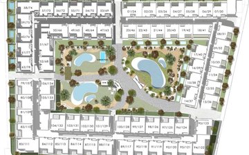 Property slide 44
