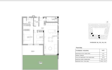 Property slide 45