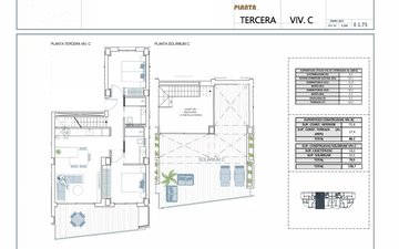Property slide 21
