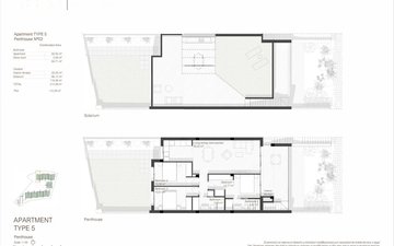 Property slide 11