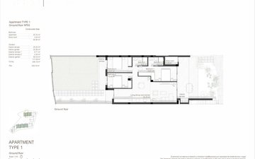 Property slide 12