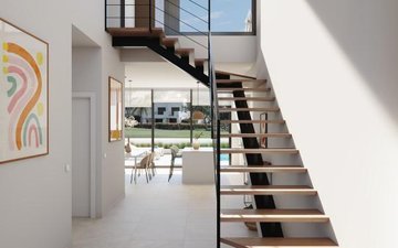 Property slide 7