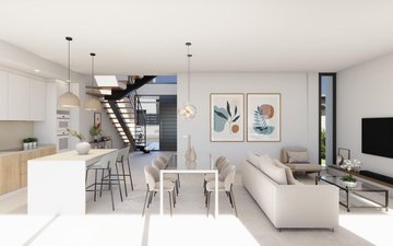 Property slide 8
