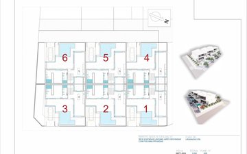Property slide 20
