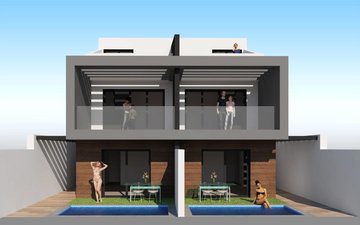 Property slide 3
