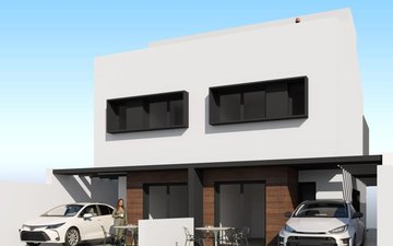 Property slide 5