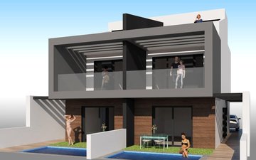 Property slide 1