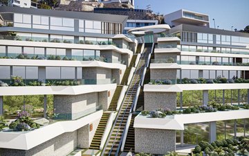 Property slide 1