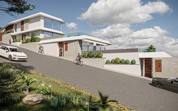 Property slide 8