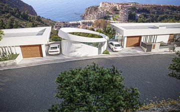 Property slide 9
