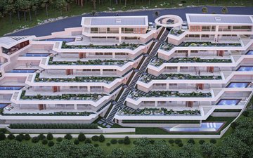 Property slide 4