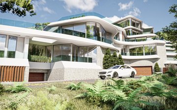 Property slide 17
