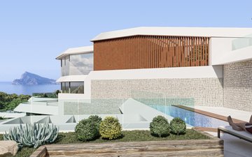 Property slide 18