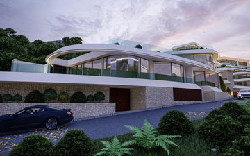 Property slide 19