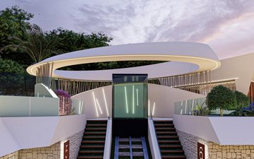 Property slide 20