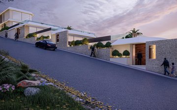 Property slide 22