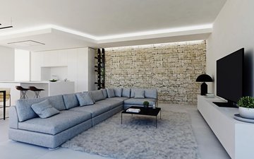 Property slide 25