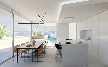 Property slide 27