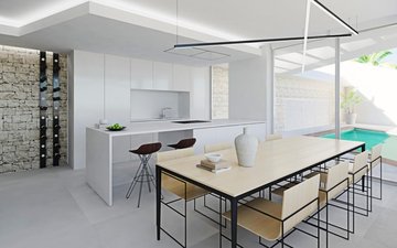 Property slide 28