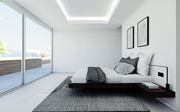 Property slide 29