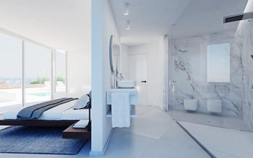 Property slide 31