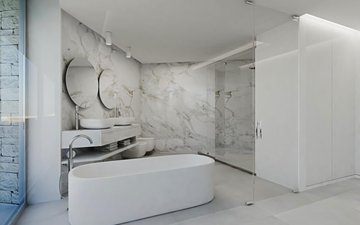 Property slide 33