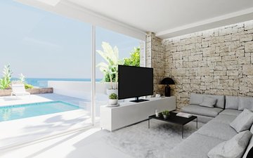 Property slide 35