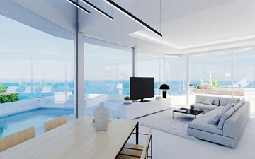 Property slide 36