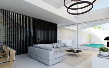 Property slide 37