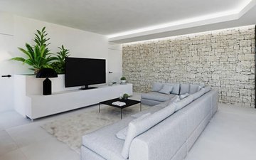Property slide 38
