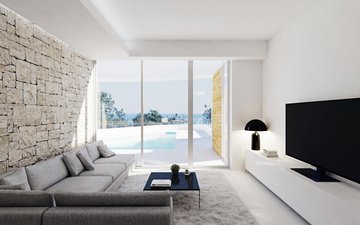 Property slide 39