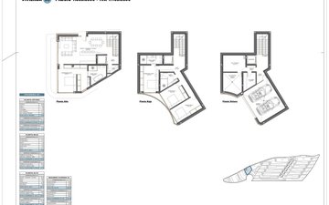 Property slide 40