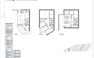 Property slide 41