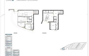 Property slide 42
