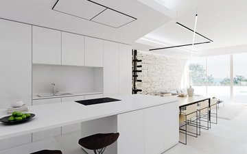 Property slide 43