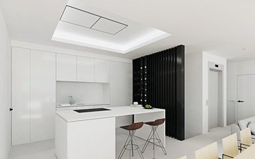 Property slide 44