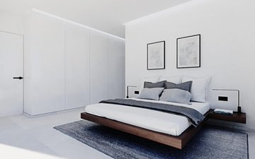 Property slide 45