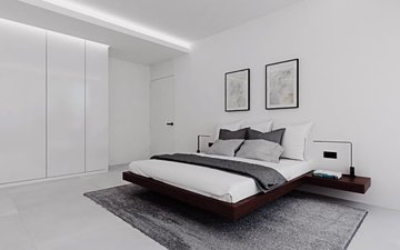 Property slide 46