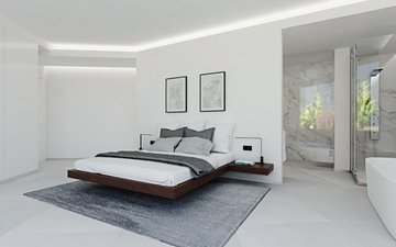 Property slide 47