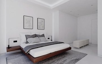 Property slide 48