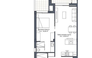 Property slide 30
